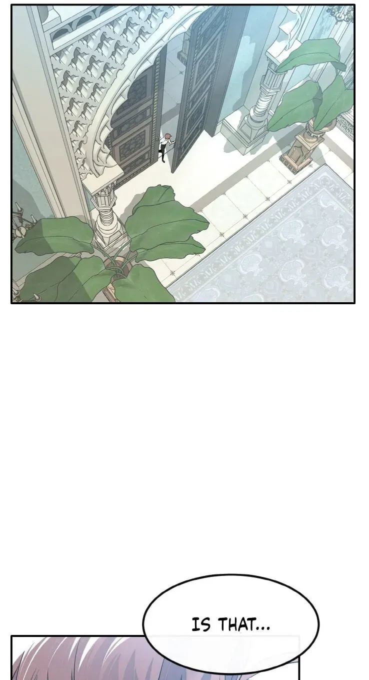 Counter Cube Chapter 207 page 109 - 