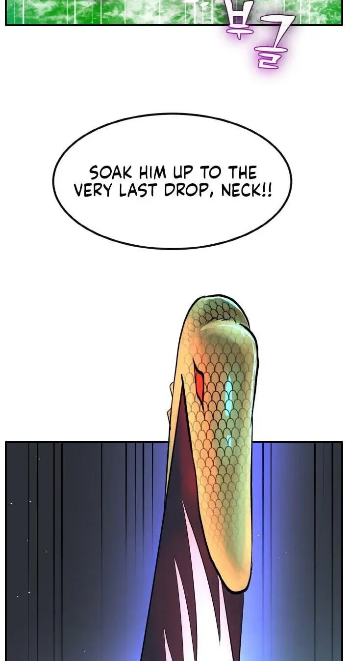 Counter Cube Chapter 207 page 12 - 