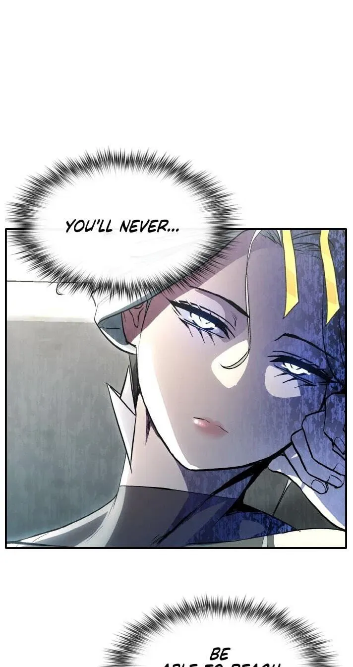 Counter Cube Chapter 207 page 18 - 