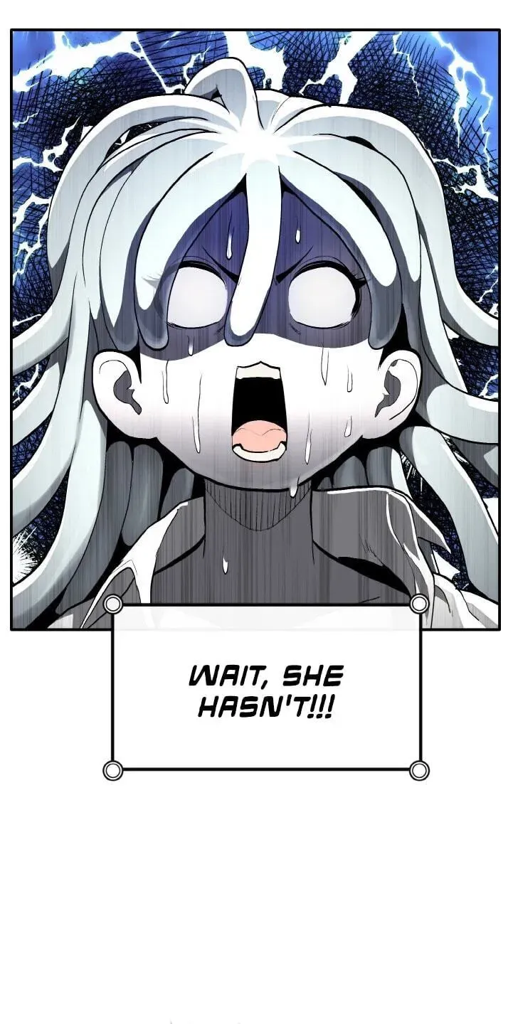 Counter Cube Chapter 207 page 24 - 