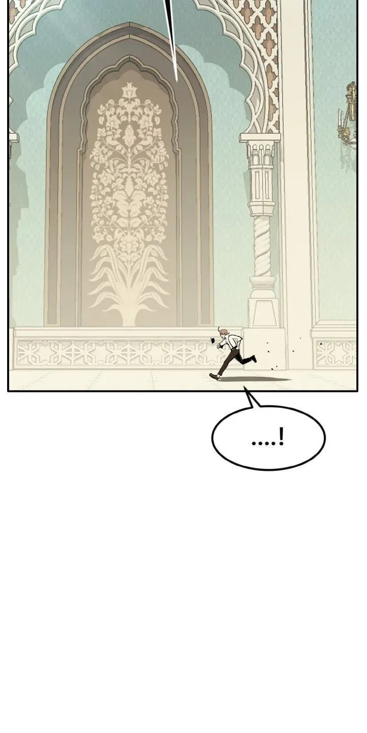 Counter Cube Chapter 207 page 29 - 