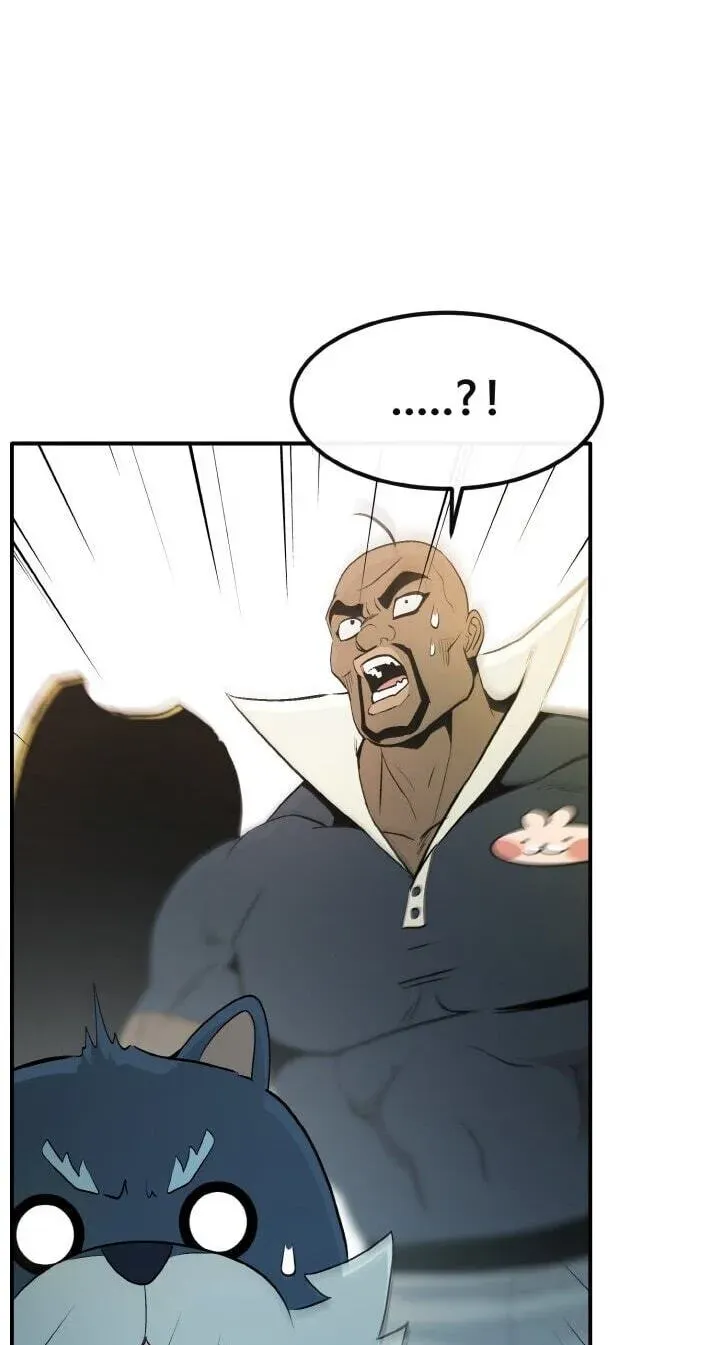 Counter Cube Chapter 207 page 4 - 