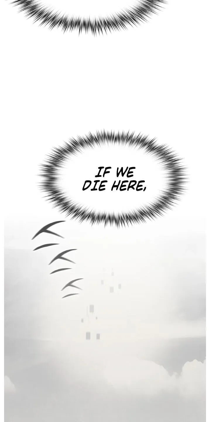 Counter Cube Chapter 207 page 31 - 