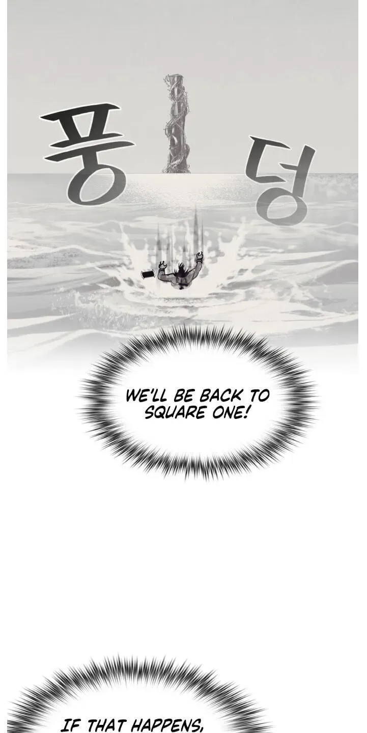 Counter Cube Chapter 207 page 32 - 
