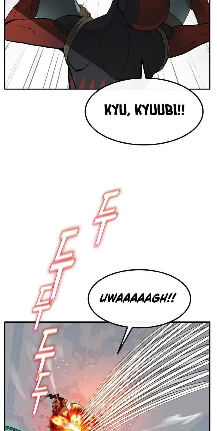 Counter Cube Chapter 207 page 47 - 