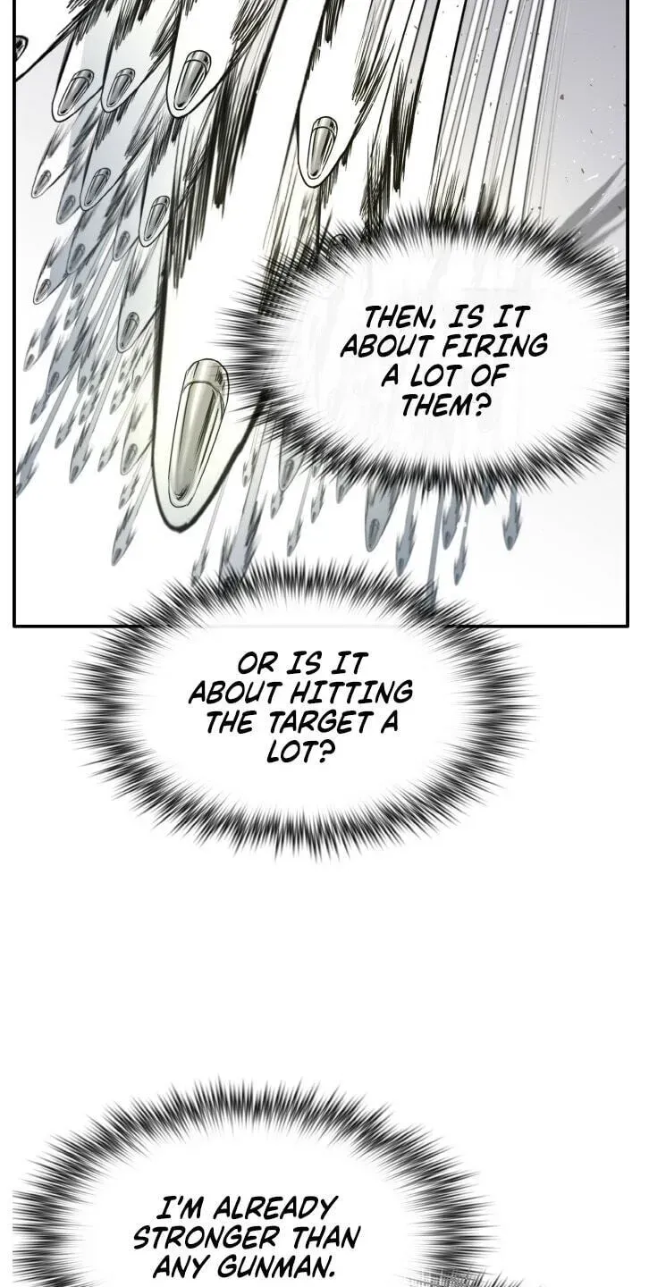 Counter Cube Chapter 207 page 53 - 