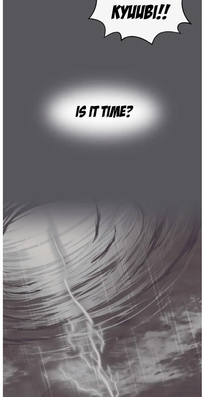 Counter Cube Chapter 207 page 60 - 