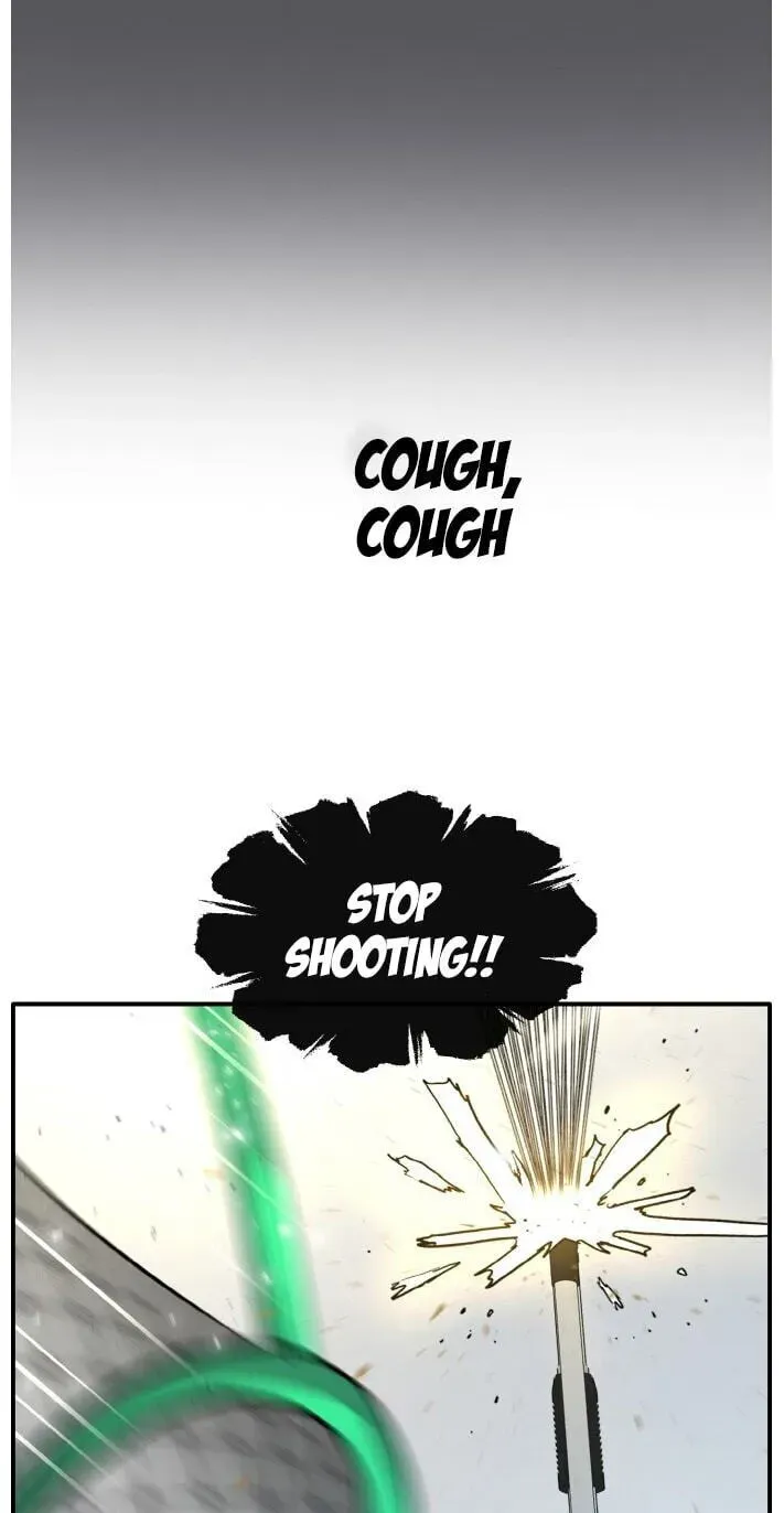 Counter Cube Chapter 207 page 62 - 