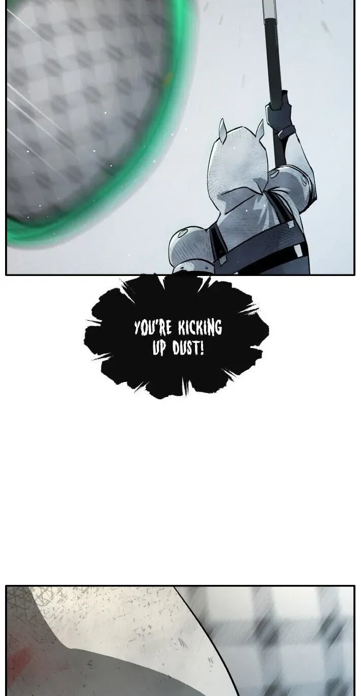 Counter Cube Chapter 207 page 63 - 