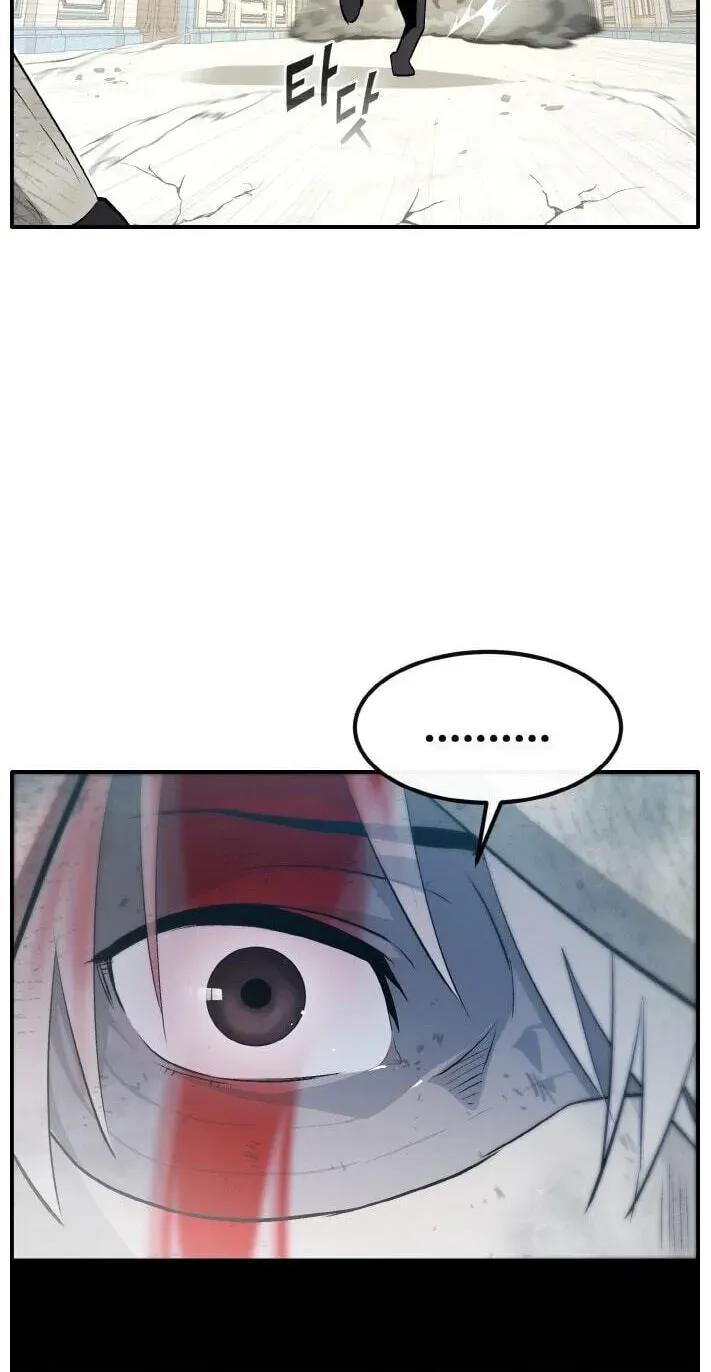 Counter Cube Chapter 207 page 67 - 
