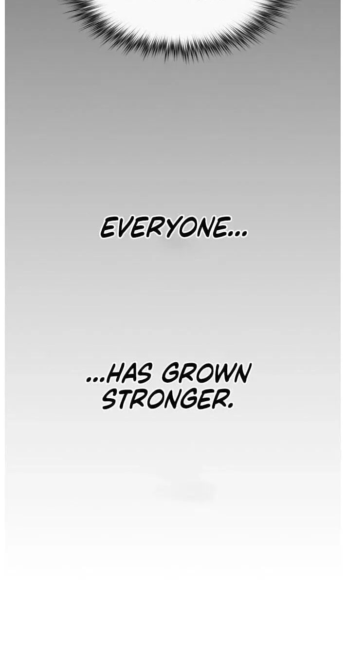 Counter Cube Chapter 207 page 69 - 