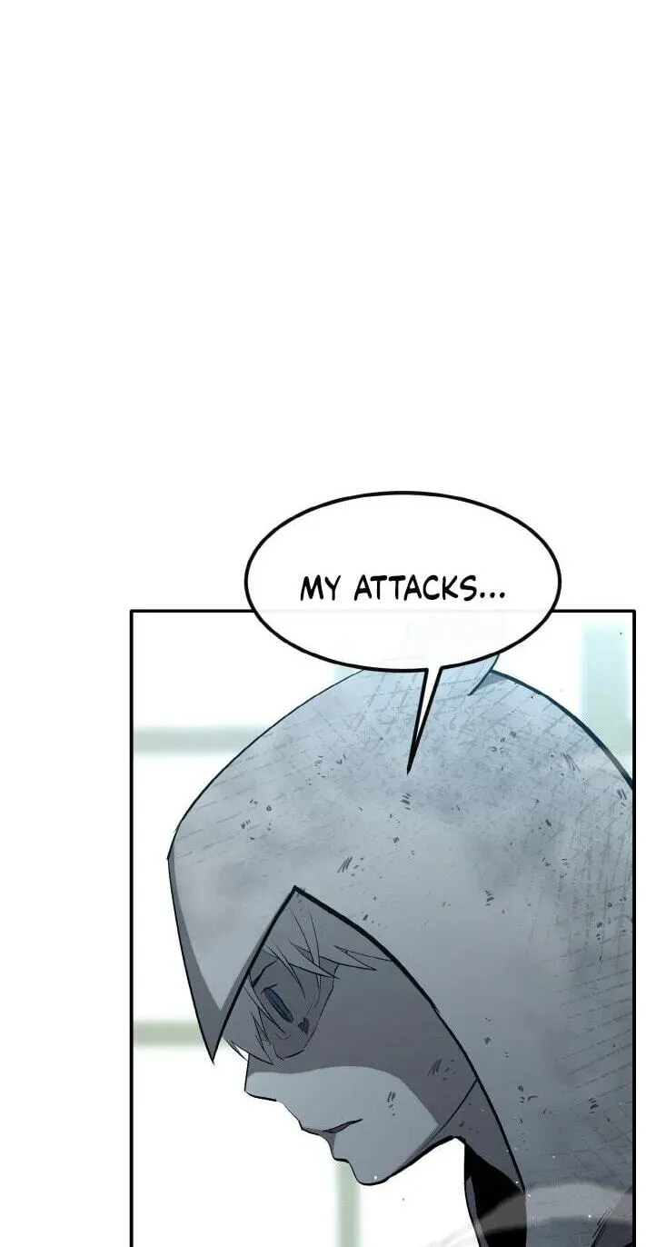 Counter Cube Chapter 207 page 71 - 