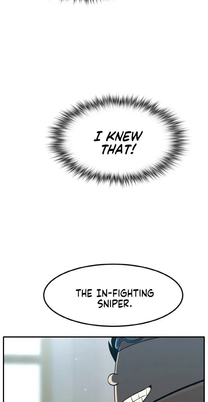 Counter Cube Chapter 207 page 78 - 