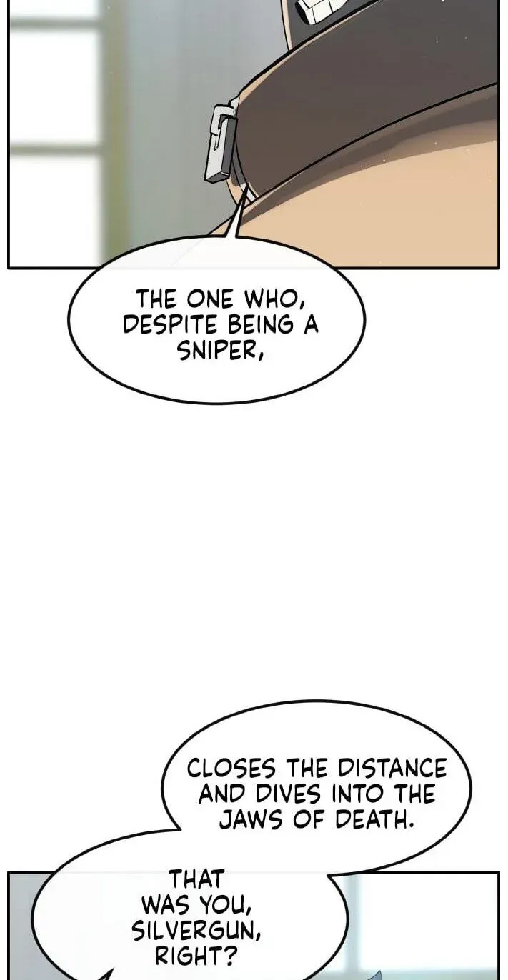 Counter Cube Chapter 207 page 79 - 