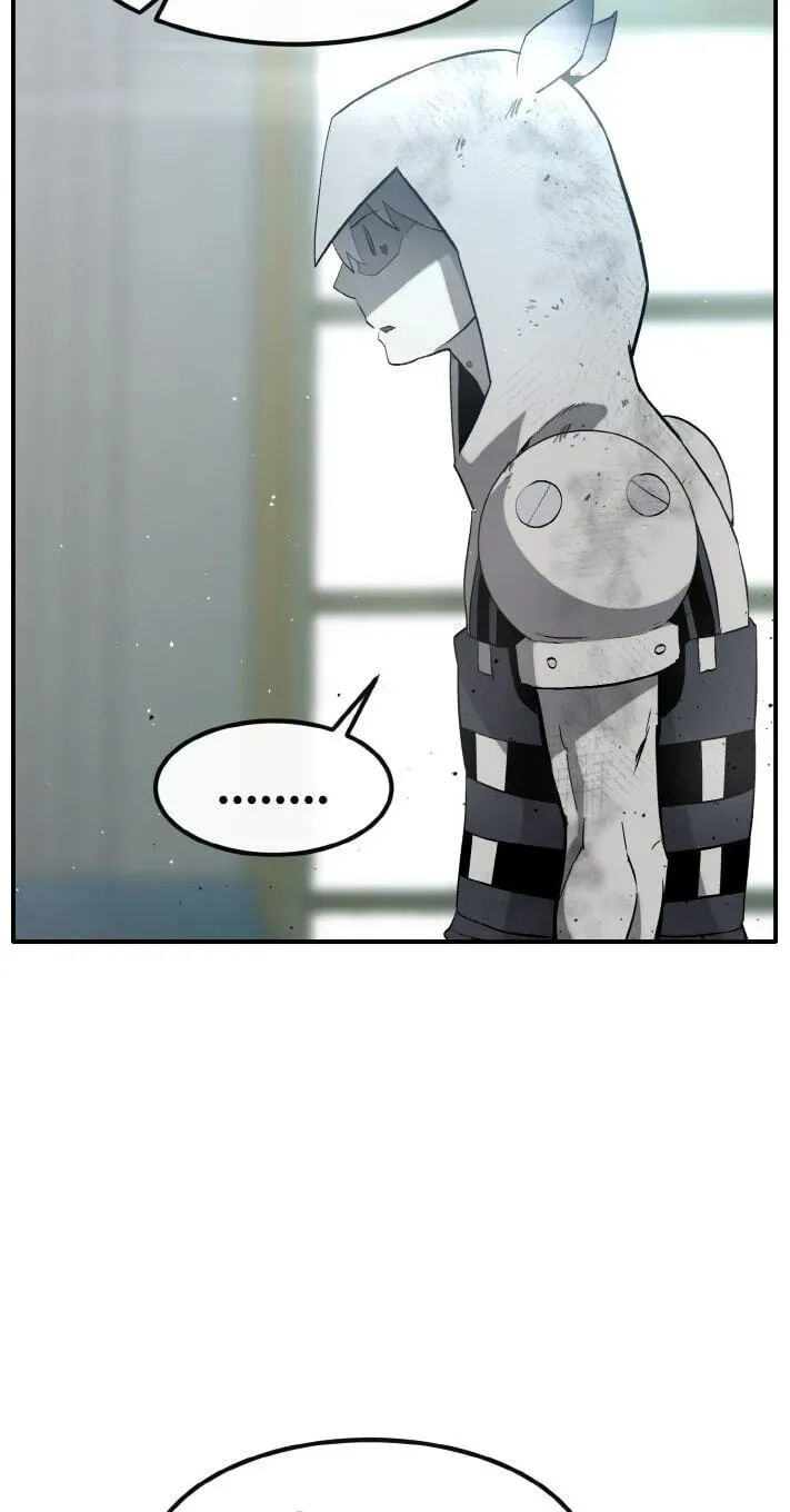 Counter Cube Chapter 207 page 80 - 