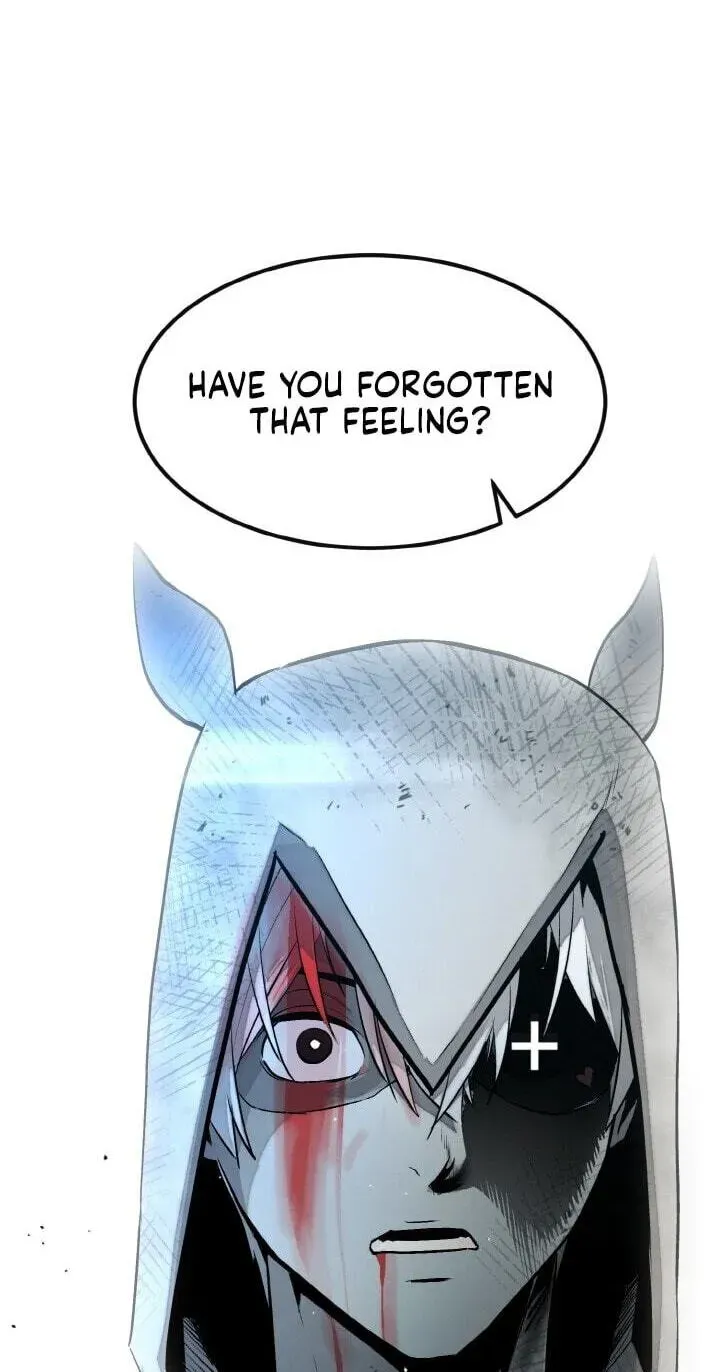 Counter Cube Chapter 207 page 82 - 