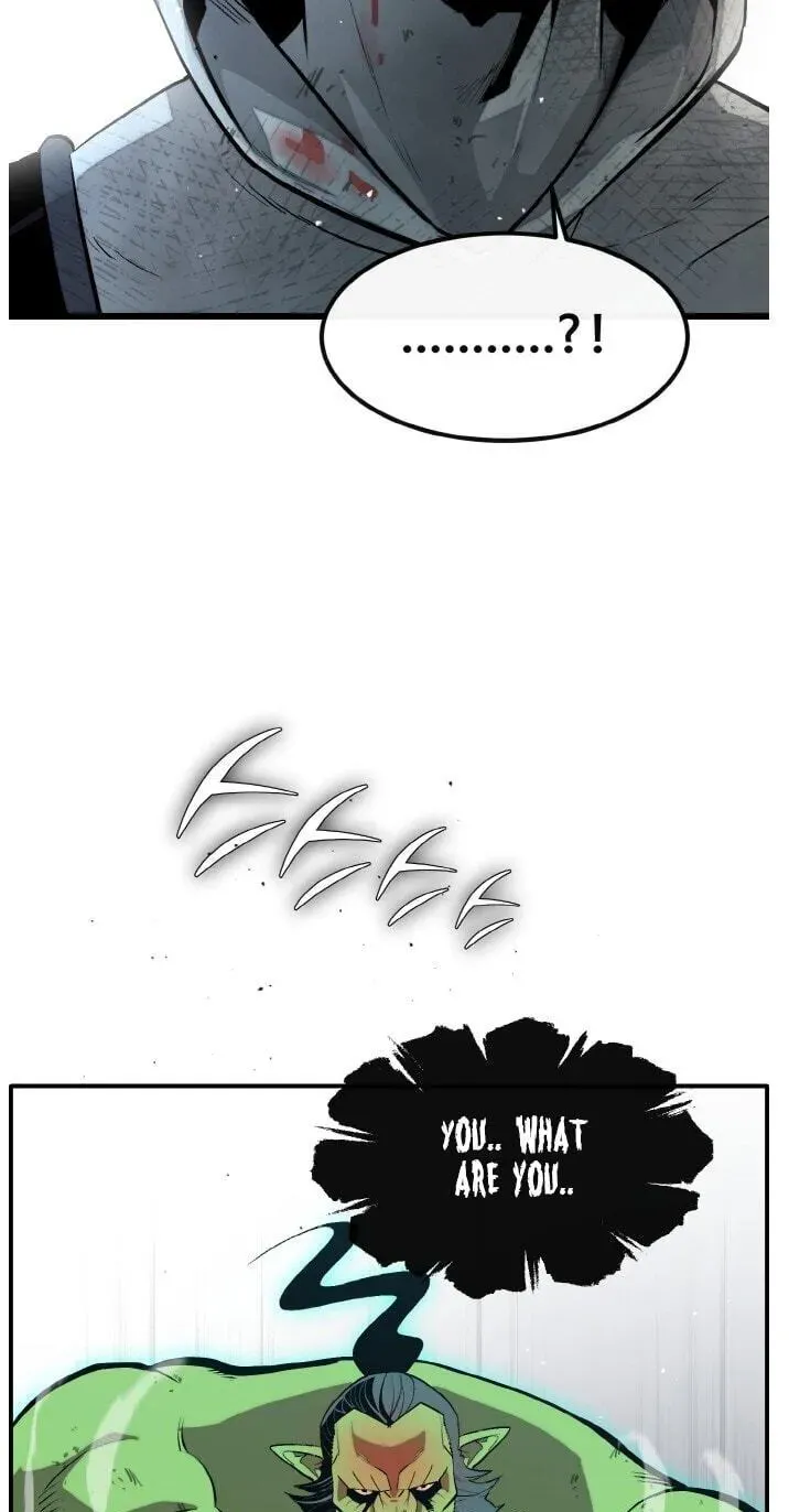 Counter Cube Chapter 207 page 83 - 