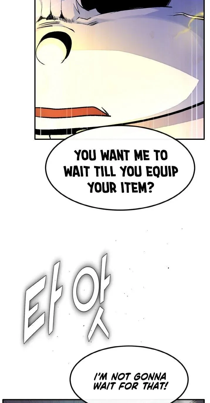 Counter Cube Chapter 207 page 89 - 