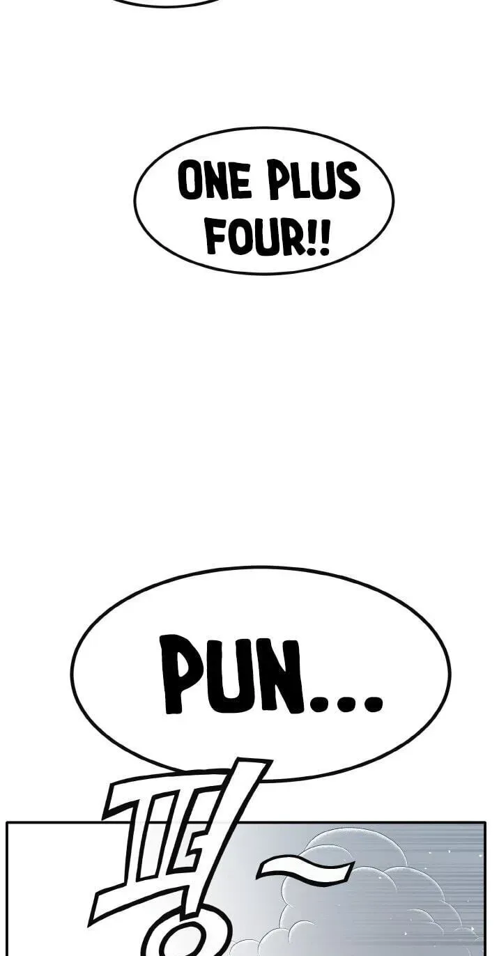 Counter Cube Chapter 207 page 91 - 