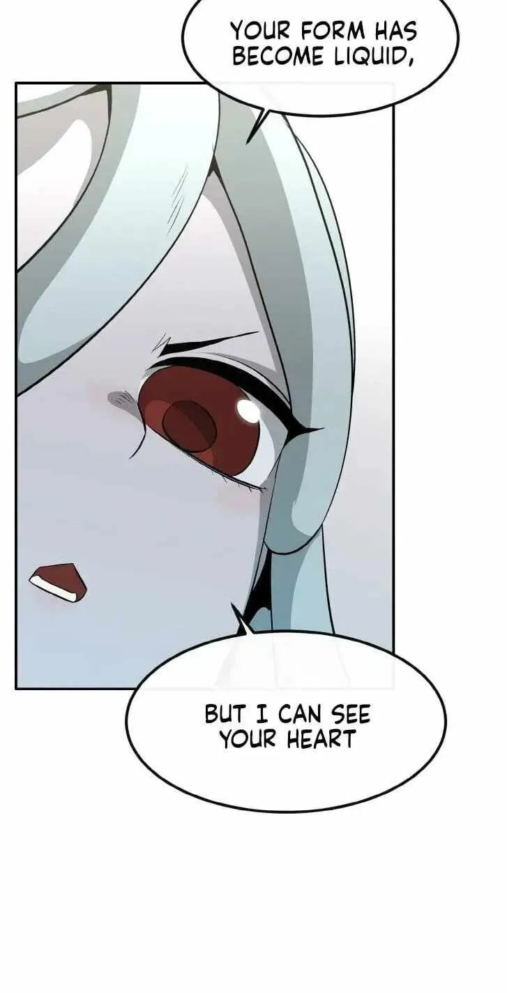 Counter Cube Chapter 208 page 13 - 