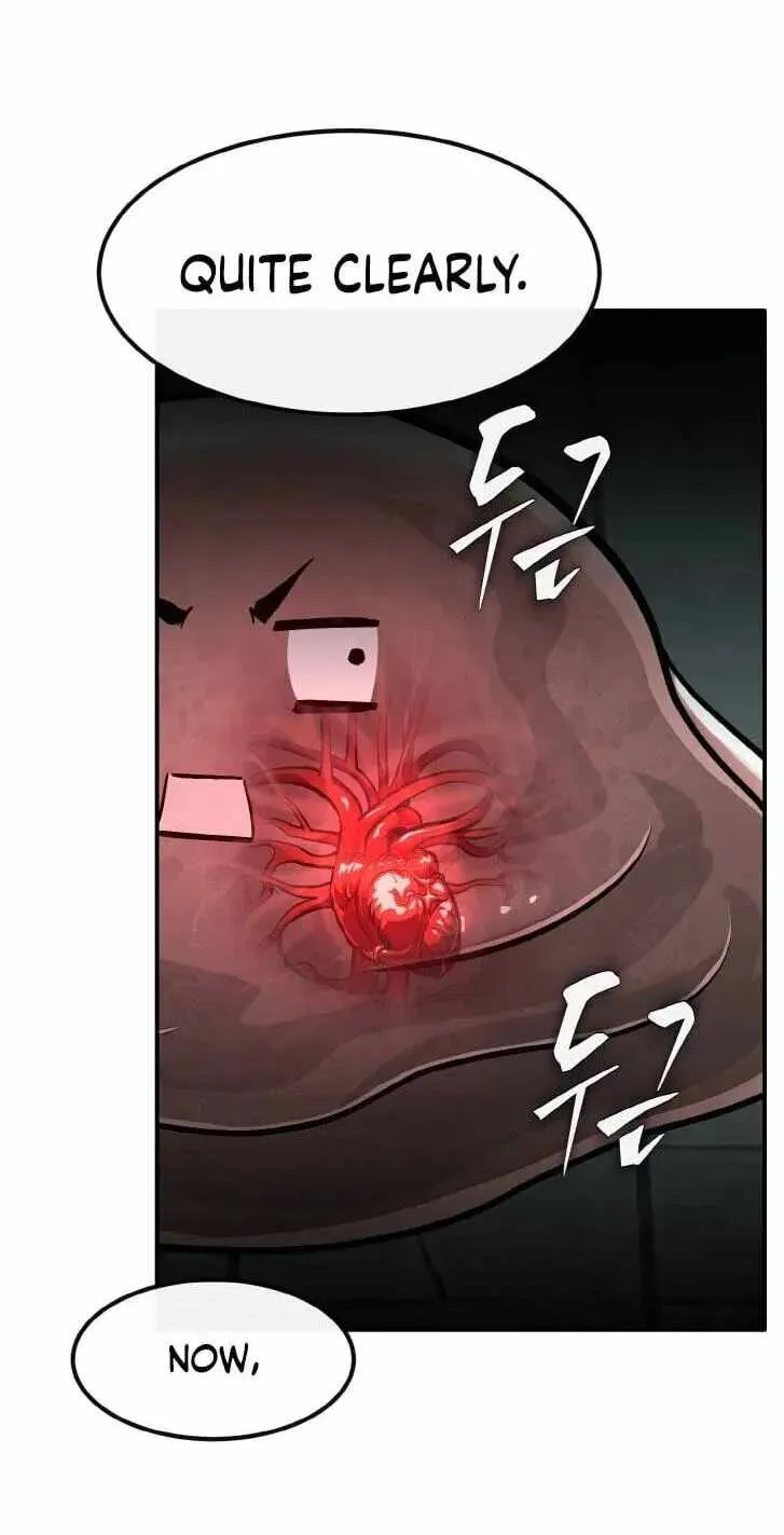 Counter Cube Chapter 208 page 14 - 