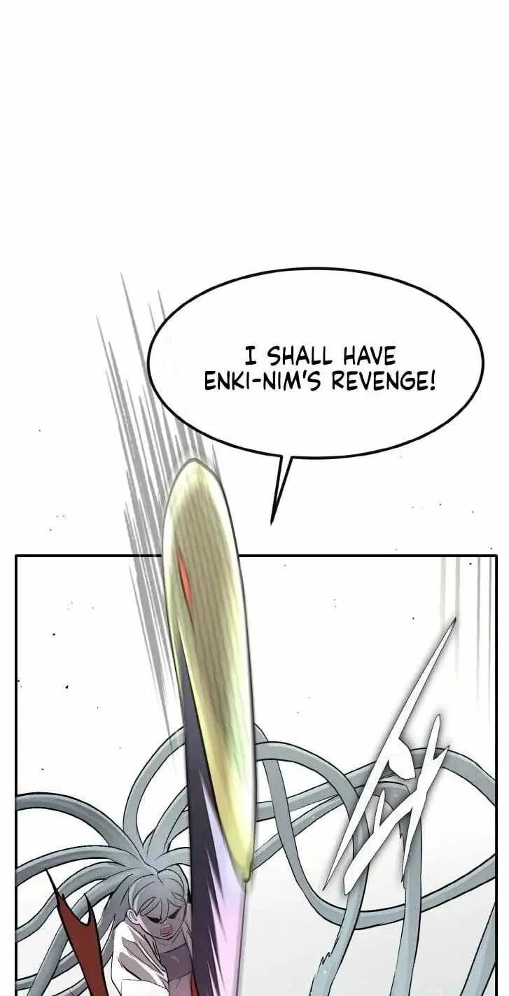 Counter Cube Chapter 208 page 15 - 