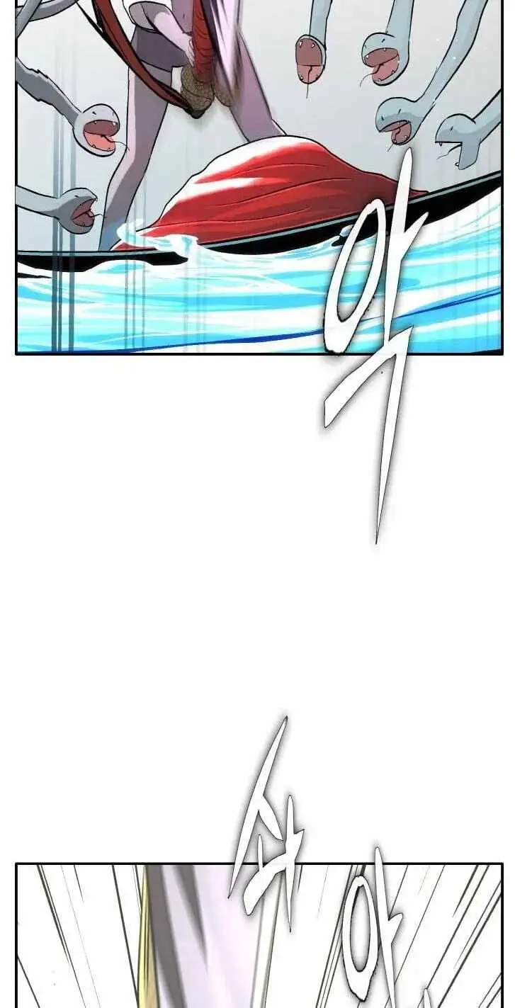 Counter Cube Chapter 208 page 16 - 