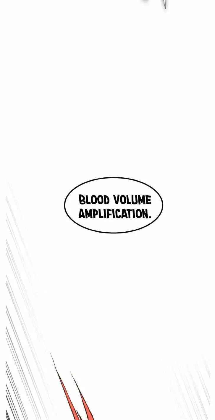 Counter Cube Chapter 208 page 18 - 