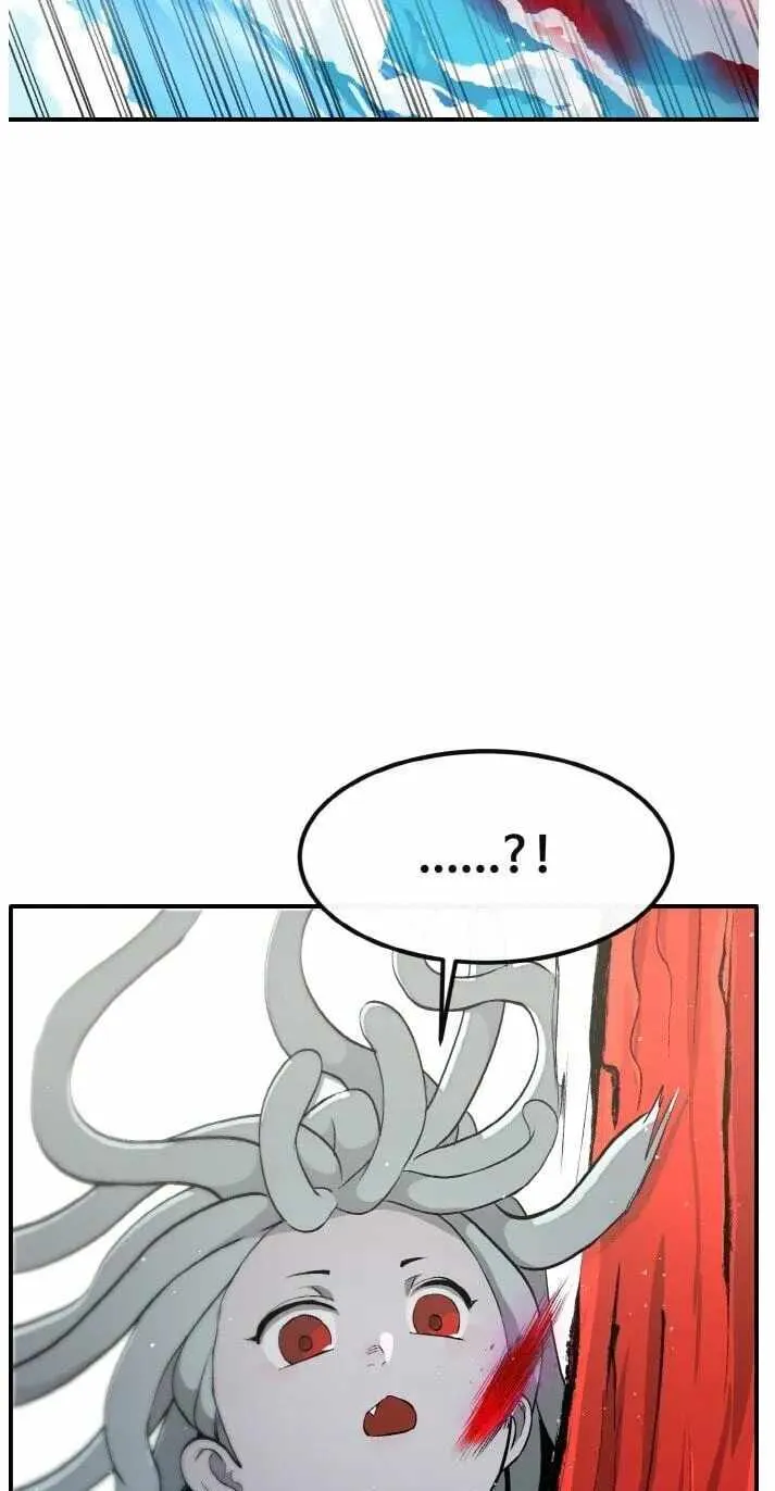 Counter Cube Chapter 208 page 20 - 