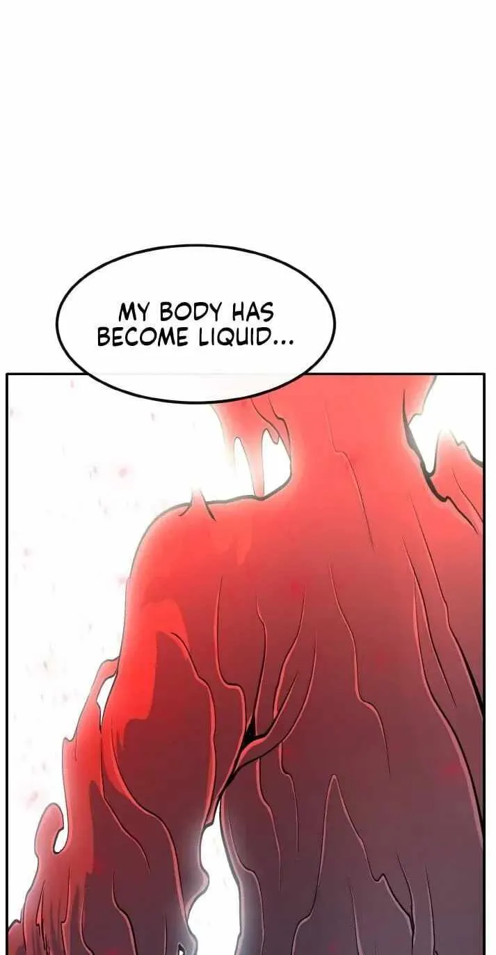 Counter Cube Chapter 208 page 24 - 