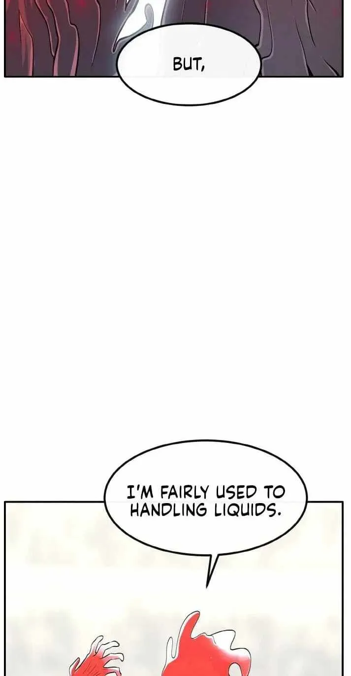 Counter Cube Chapter 208 page 25 - 