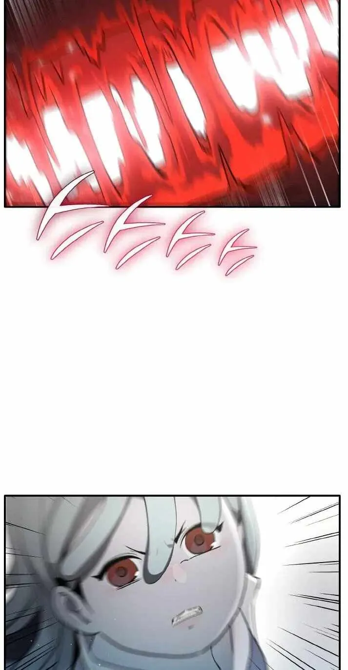 Counter Cube Chapter 208 page 37 - 