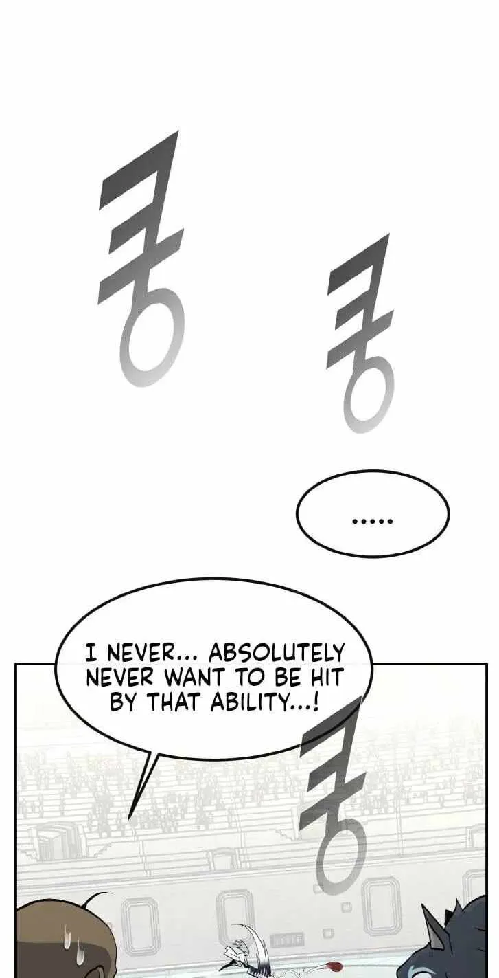 Counter Cube Chapter 208 page 5 - 