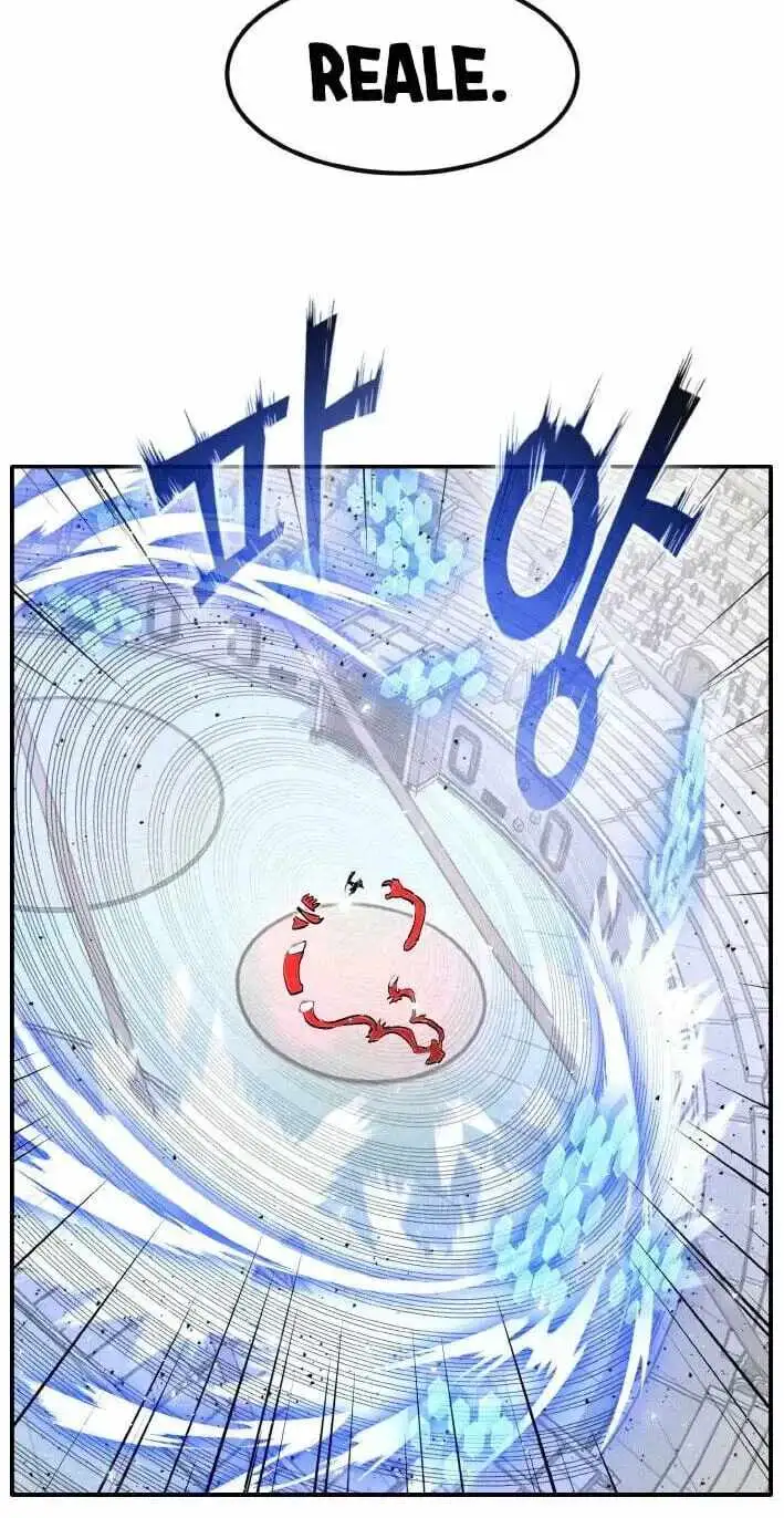 Counter Cube Chapter 208 page 42 - 