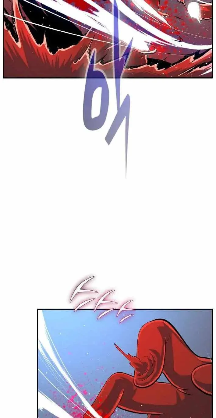 Counter Cube Chapter 208 page 44 - 