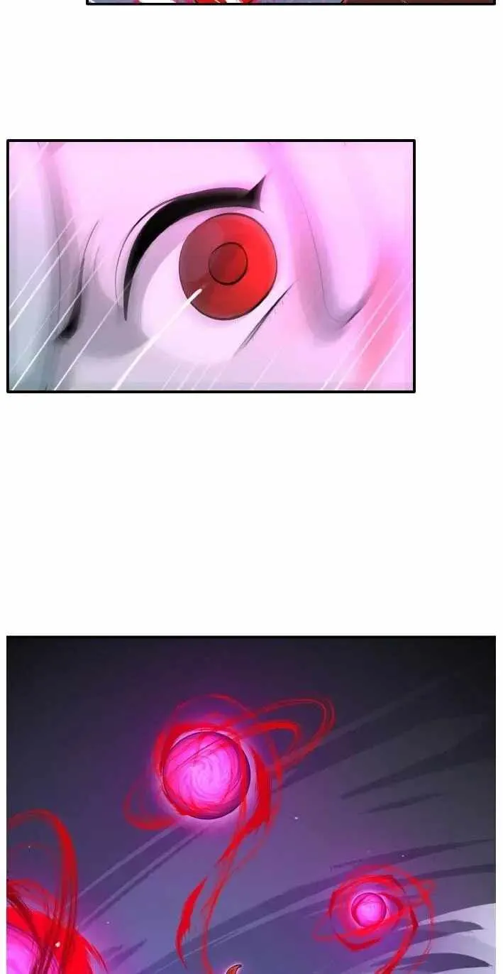 Counter Cube Chapter 208 page 45 - 