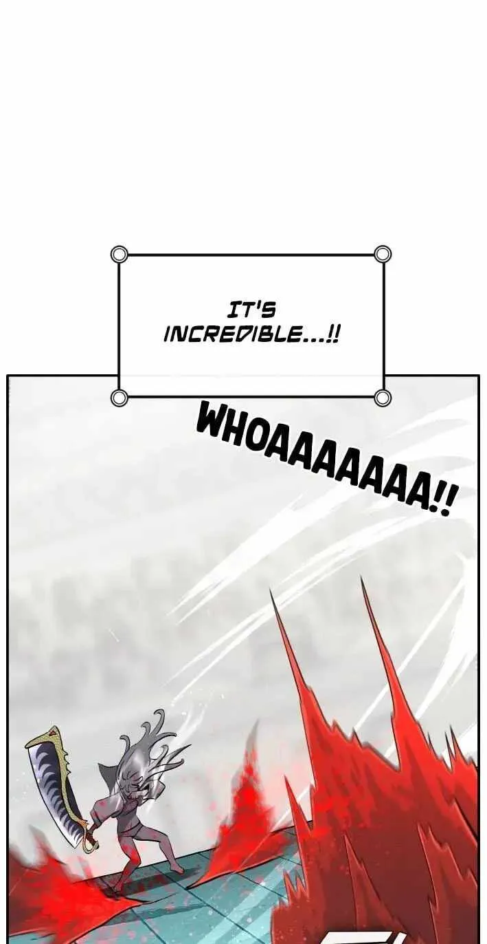 Counter Cube Chapter 208 page 49 - 