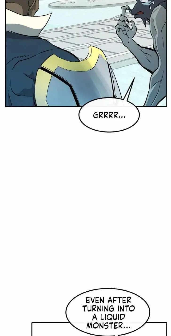 Counter Cube Chapter 208 page 6 - 