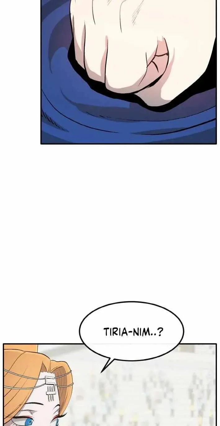 Counter Cube Chapter 208 page 51 - 