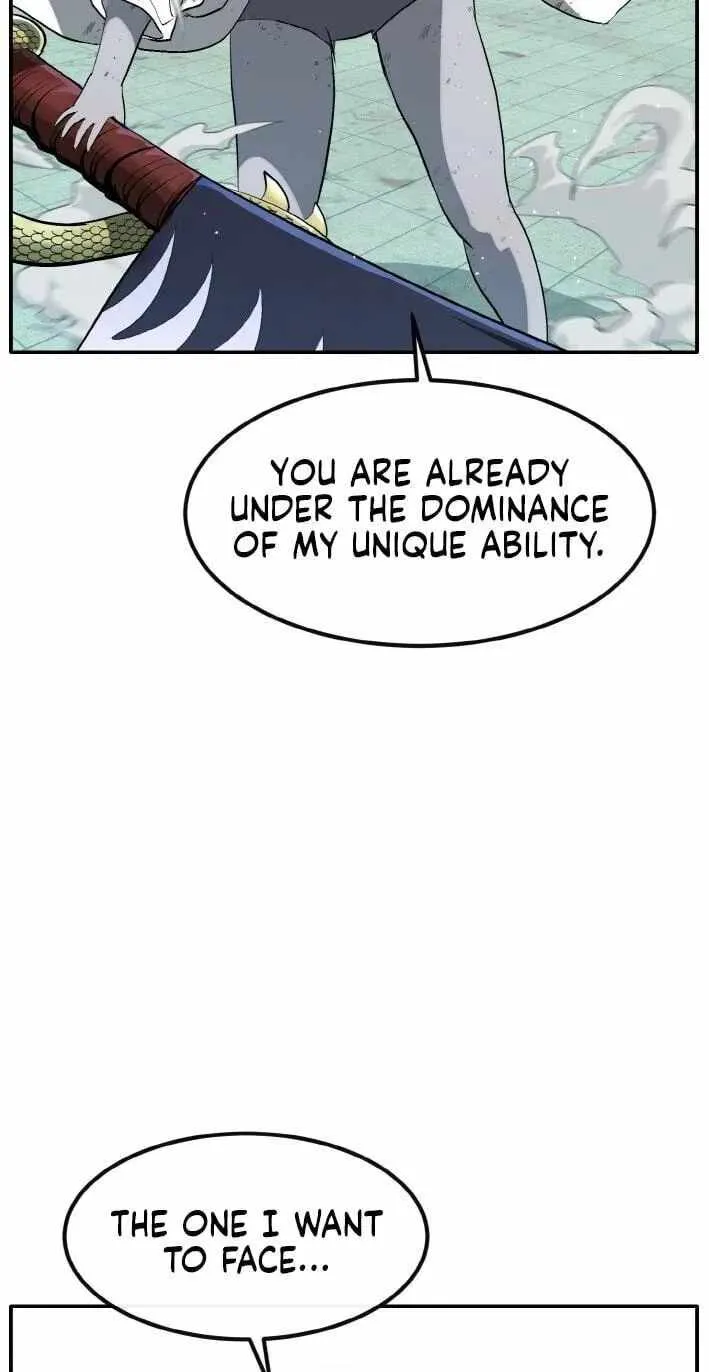 Counter Cube Chapter 208 page 55 - 