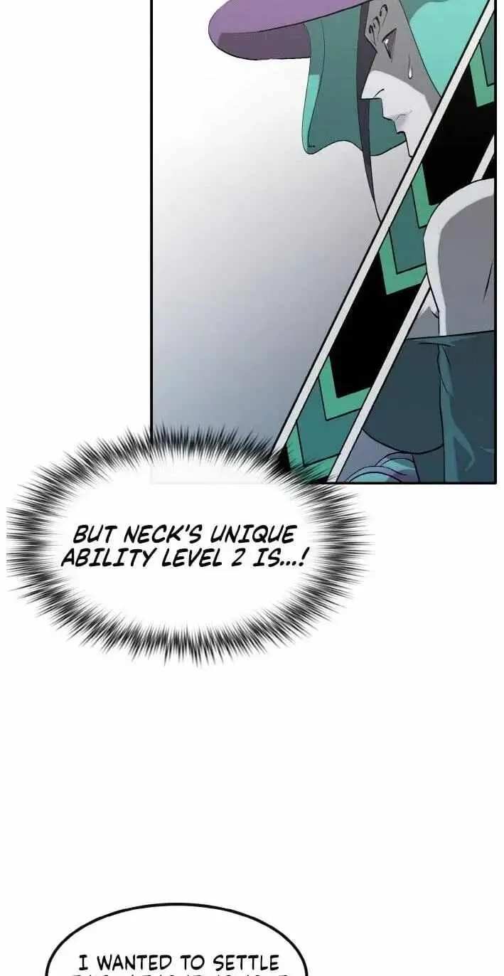 Counter Cube Chapter 208 page 60 - 