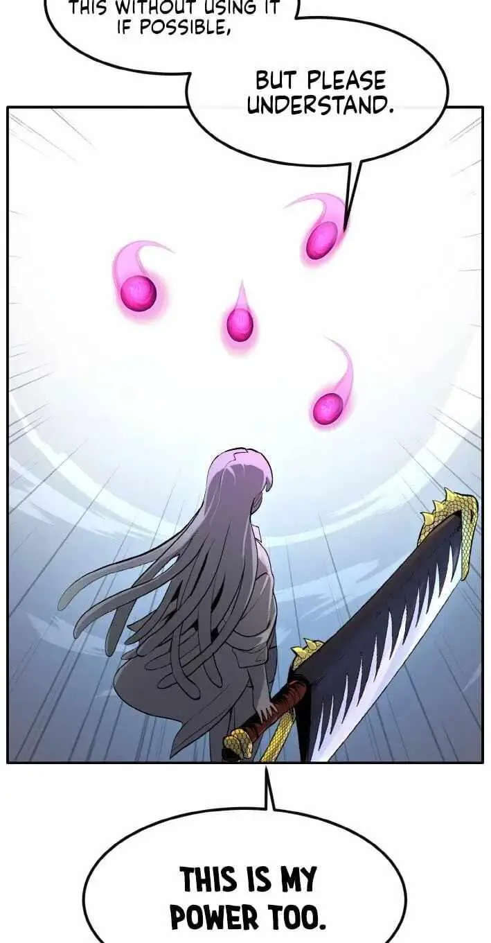 Counter Cube Chapter 208 page 61 - 