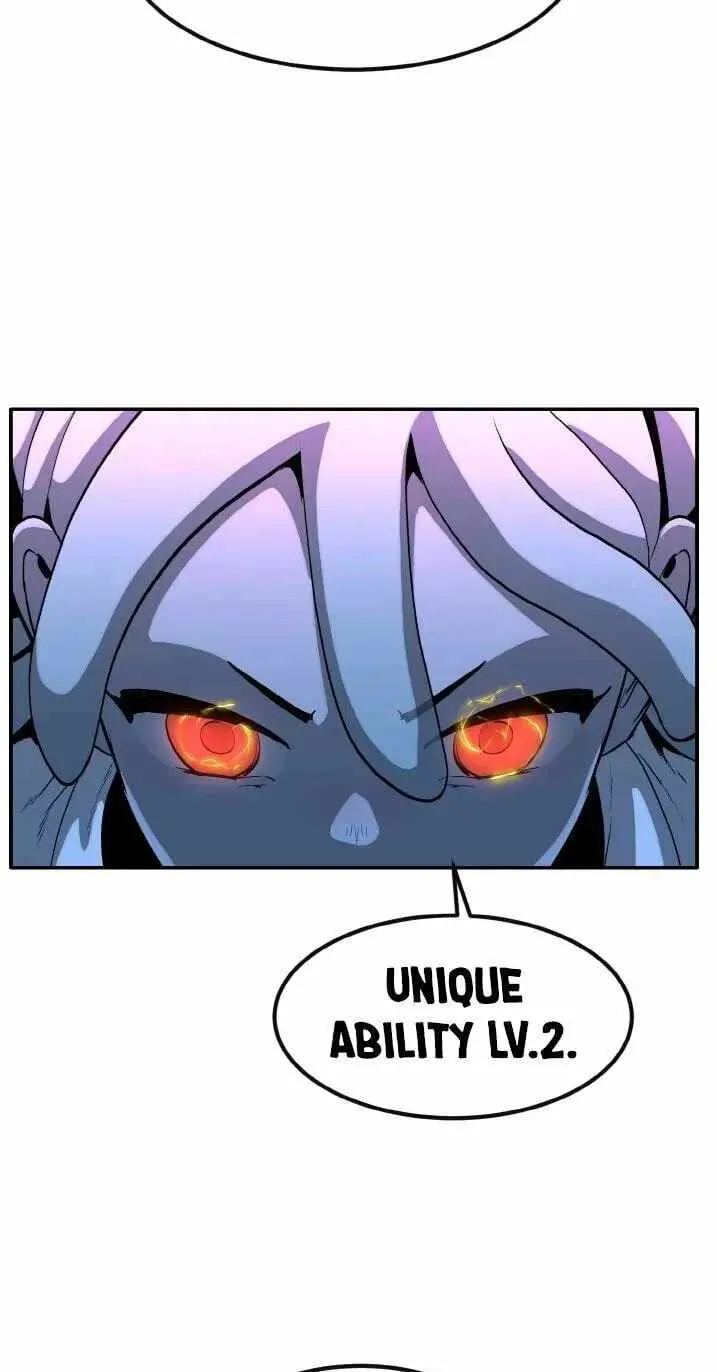Counter Cube Chapter 208 page 62 - 