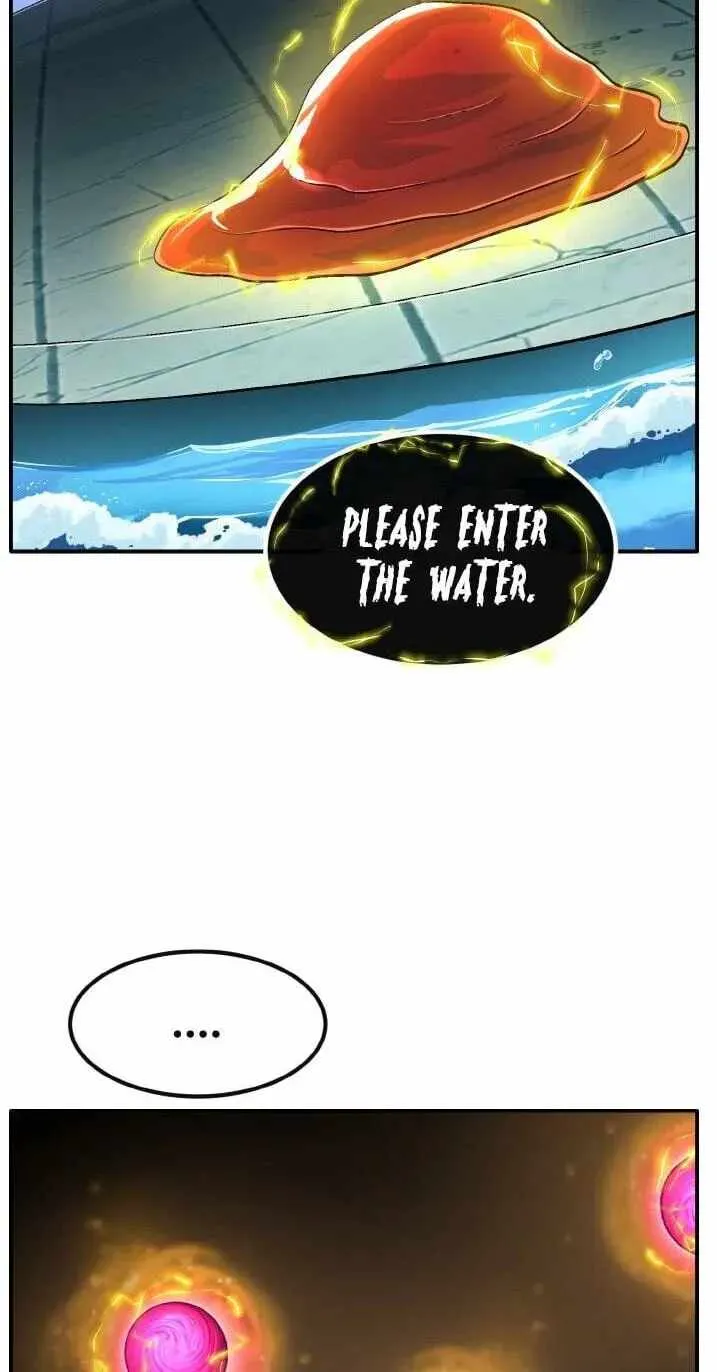 Counter Cube Chapter 208 page 65 - 