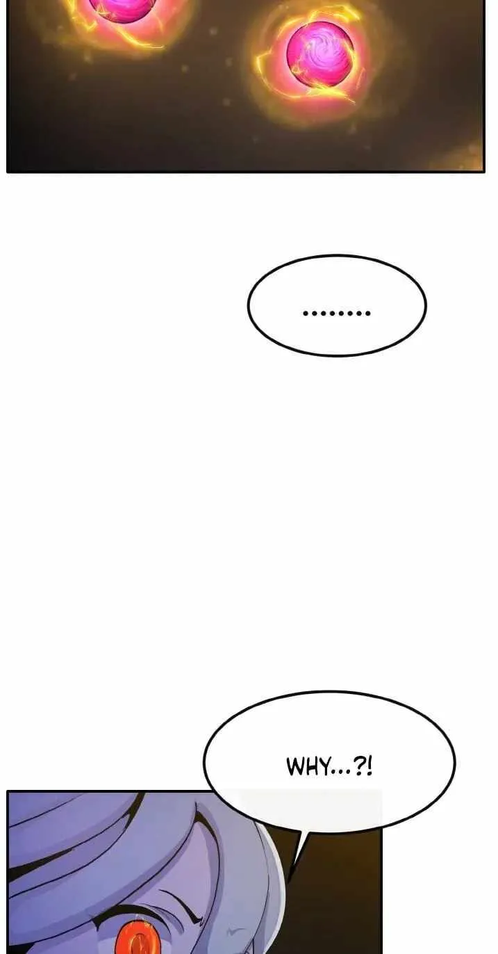 Counter Cube Chapter 208 page 66 - 