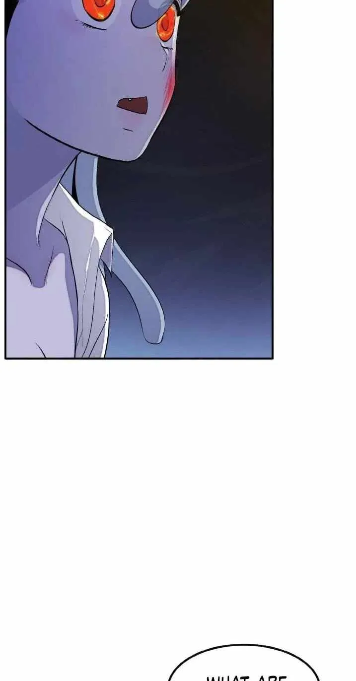 Counter Cube Chapter 208 page 67 - 