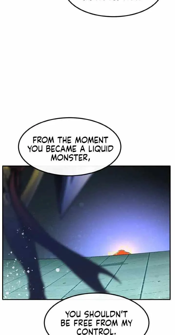 Counter Cube Chapter 208 page 69 - 