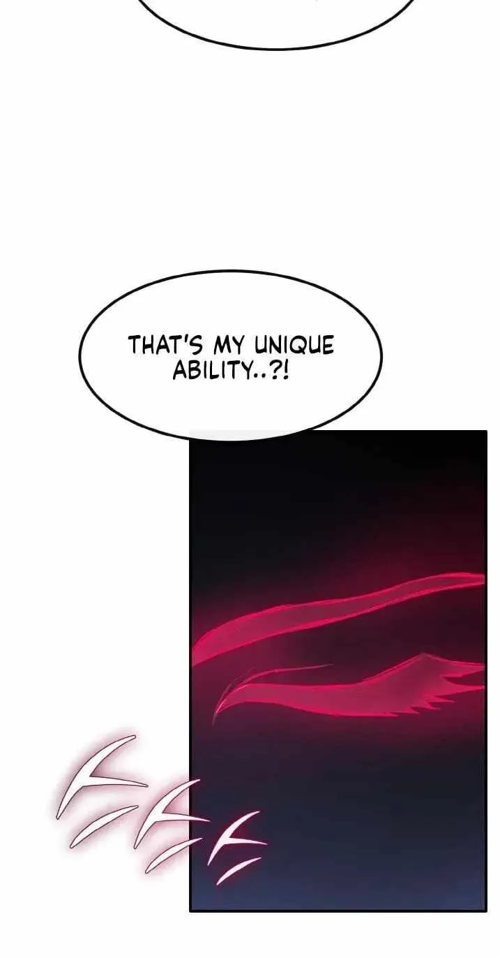 Counter Cube Chapter 208 page 70 - 