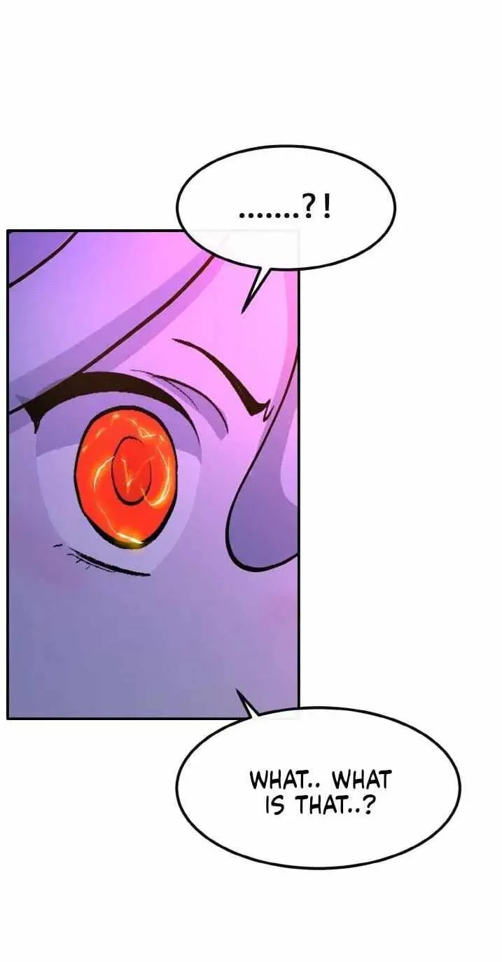 Counter Cube Chapter 208 page 71 - 