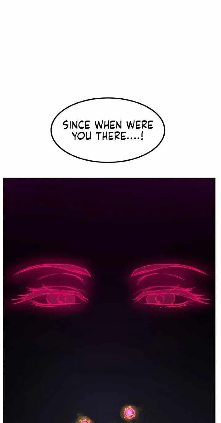 Counter Cube Chapter 208 page 72 - 